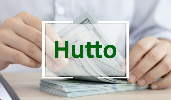 Quick loans in Hutto Texas
